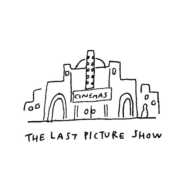 スモールタウンにおける人間ドラマ、心に染みるほろ苦き青春に乾杯!