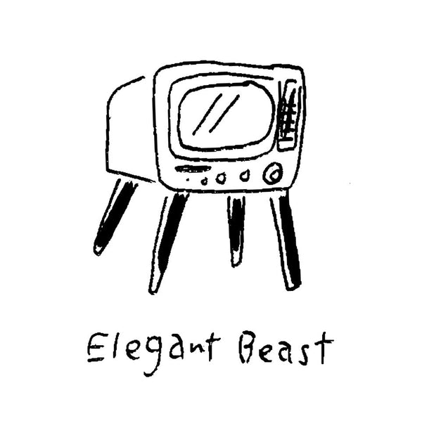 日本映画史上に残る、若尾文子の美しき悪女ぶりに乾杯!