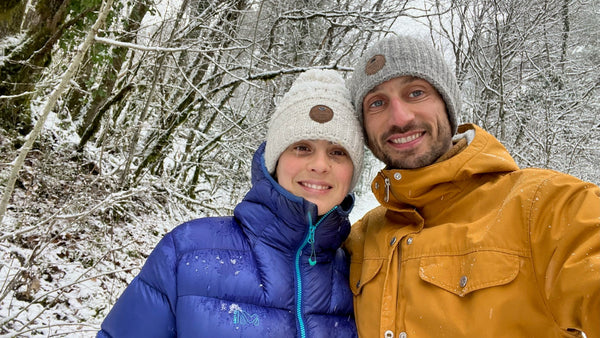 タイユール・クイユール (フランス / サヴォワ)