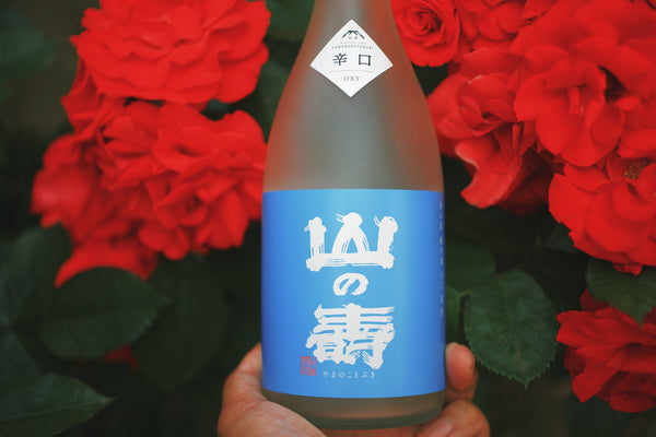 第八章 やわらかな時間の先にみえるもの