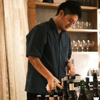 石田和也(カズー)