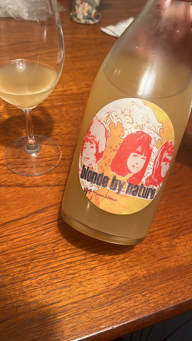 ピットナウアー