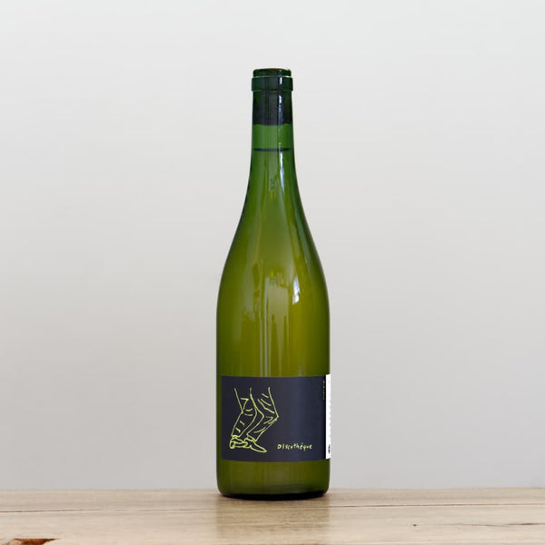 とどろき酒店自社ワイナリー【studio gogo winery】 2024年ヴィンテージリリース第三弾です！