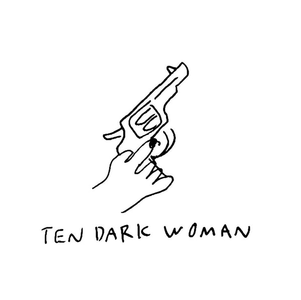 巨匠 市川崑が創り出すグラフィカルな映像美に乾杯！