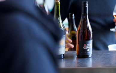 石田カズーのフランス2024「ジュラ編①」