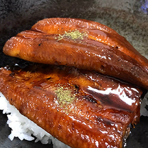 ＜和食＞年中食べたい