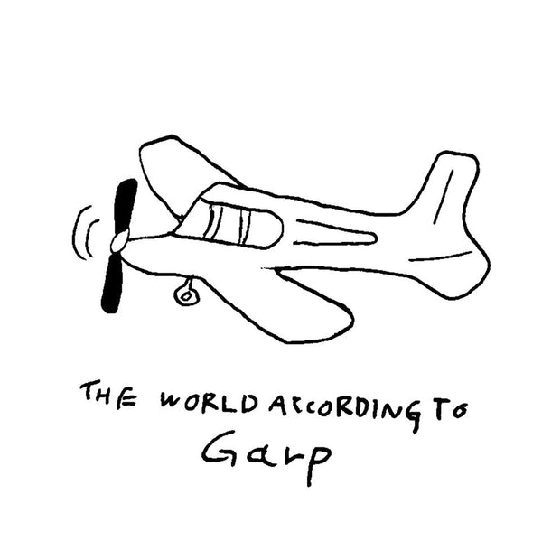 数奇な主人公の一生を、２時間にまとめた名匠の手腕に乾杯！