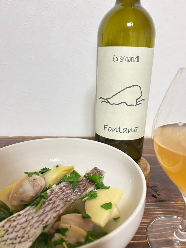 フォンターナ2024白