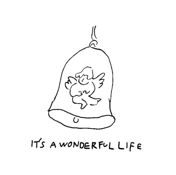 映画史上No.１のハッピーエンディングに乾杯︕