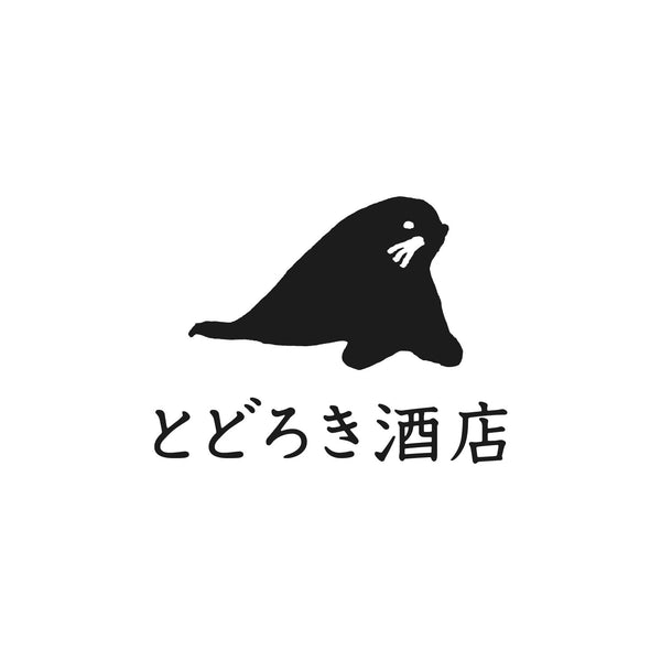 ＜ギアを入れたい時に＞恋人の親に会うとき、嫁に小遣い増やしてほしいと頼むとき
