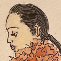 アンナ