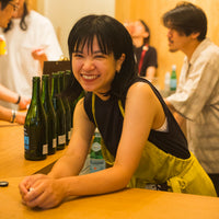 稲垣葵