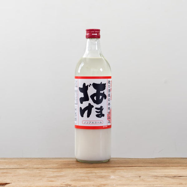 その他のお酒・ノンアル