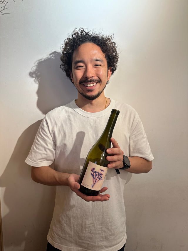 タイユール・クイユール （フランス / サヴォワ）