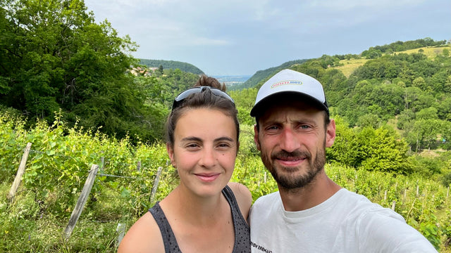 タイユール・クイユール