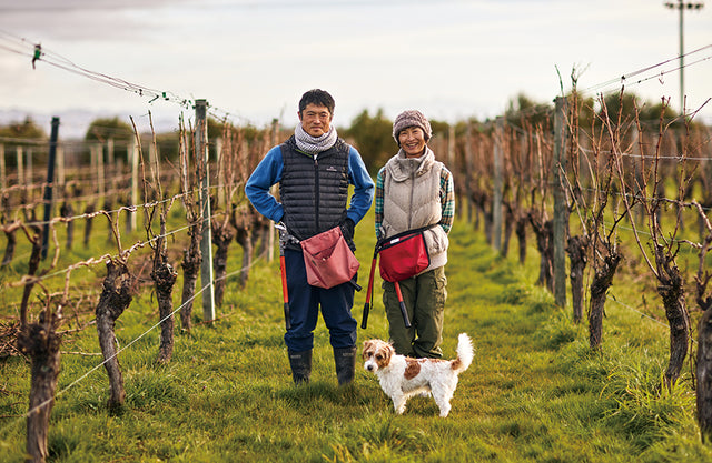 キムラセラーズ