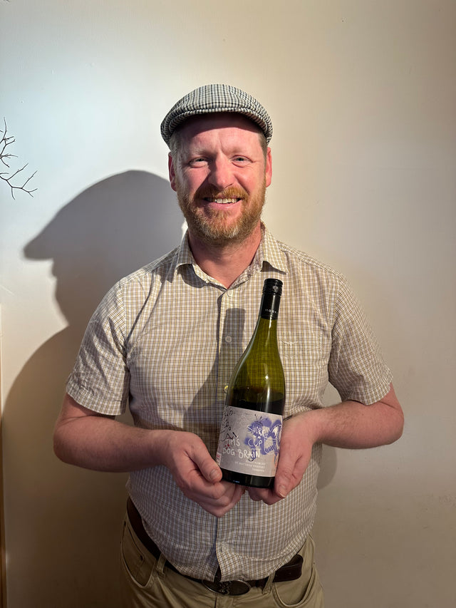 ムーリラ（オーストラリア / タスマニア）