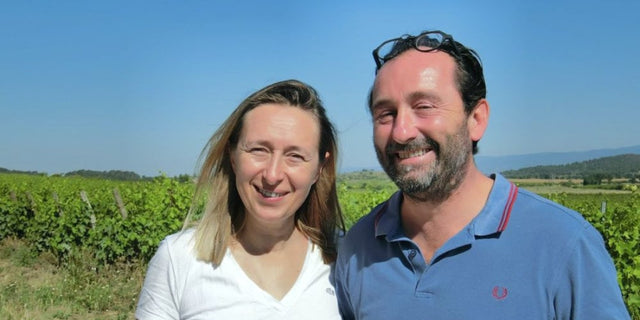 フォン・シプレ