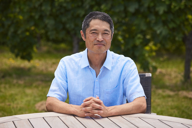 キムラセラーズ（ニュージーランド／マールボロ）