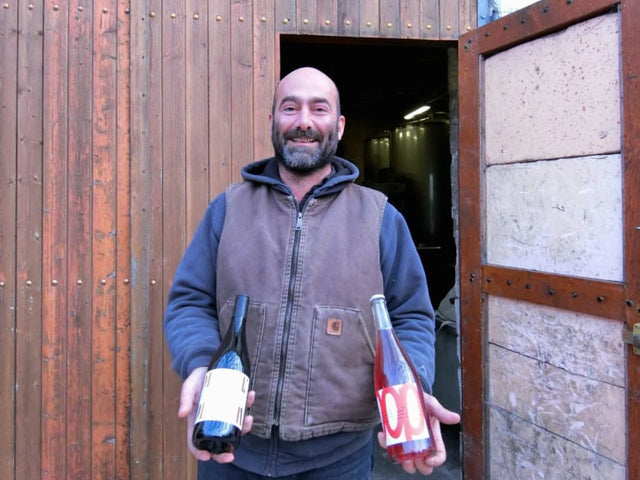 ローラン・サイヤール