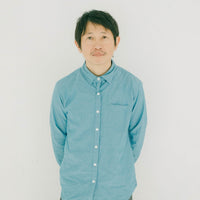 山村光春