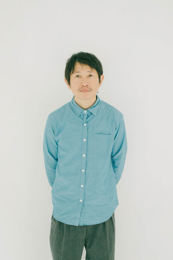 山村光春