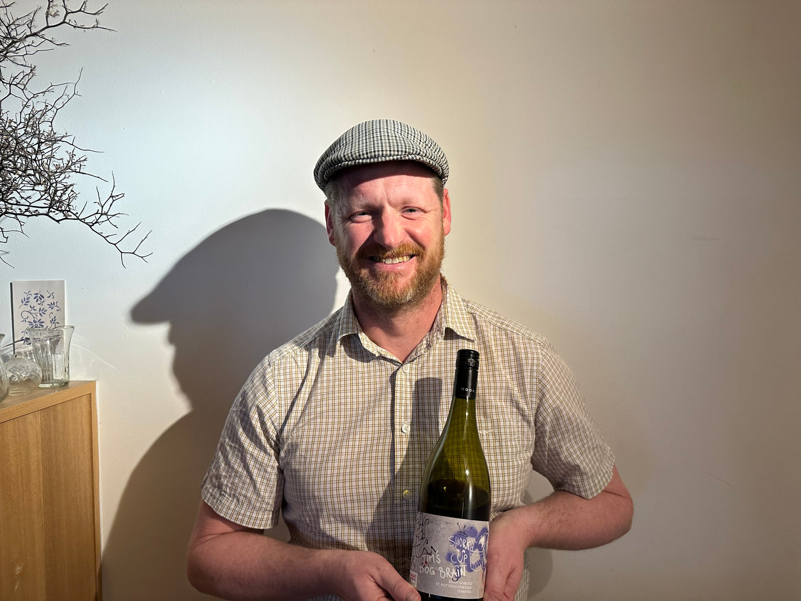 ムーリラ（オーストラリア / タスマニア）