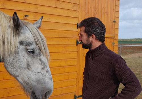 アレクサンドル・バン