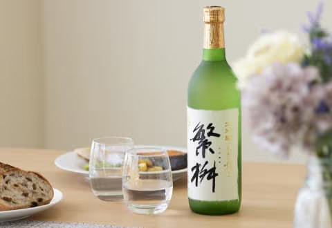 高橋商店