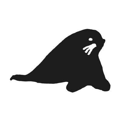 あべなり